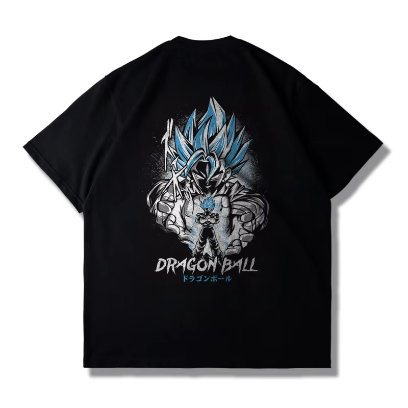 2026 Neue Dragon Ball Anime Me – Anime Merchandise Brands Bewertung und Preis