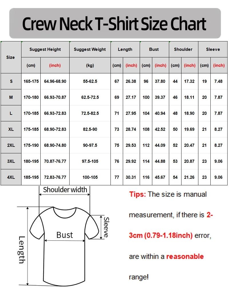 Modisches T-Shirt mit Anime-Ch – Popular Anime Merchandise Bewertung und Preis
