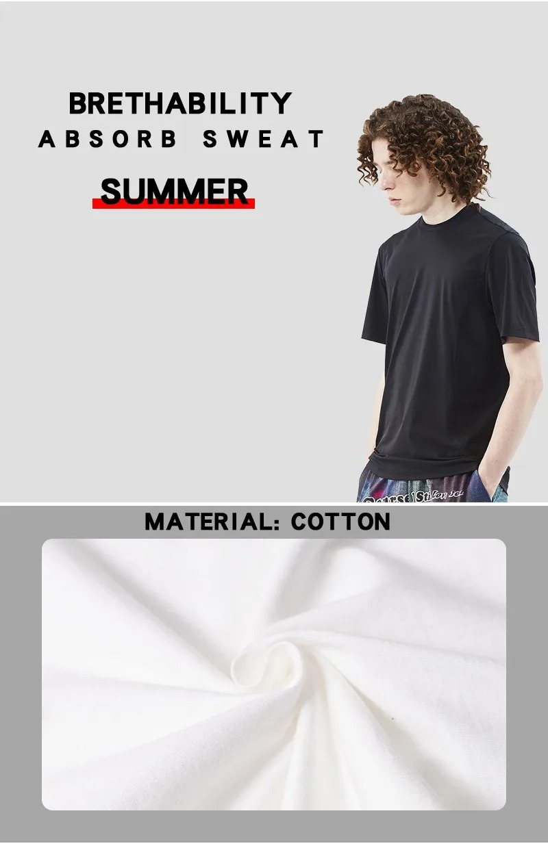 Modisches T-Shirt mit Anime-Ch – Popular Anime Merchandise Bewertung und Preis