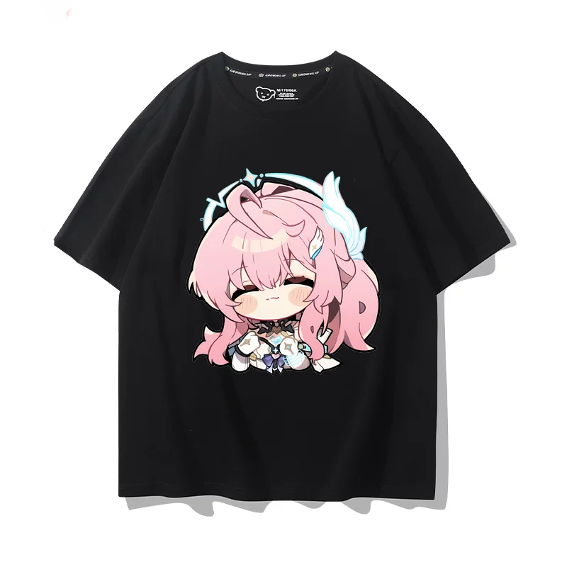 Beliebtes Spiel Wuthering Wave – Popular Anime Merchandise Bewertung und Preis