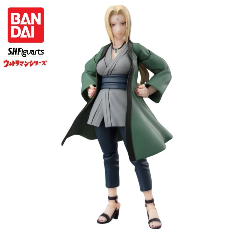 Sofort Lieferbar Bandai S.H. F – Anime Merchandise Brands Bewertung und Preis