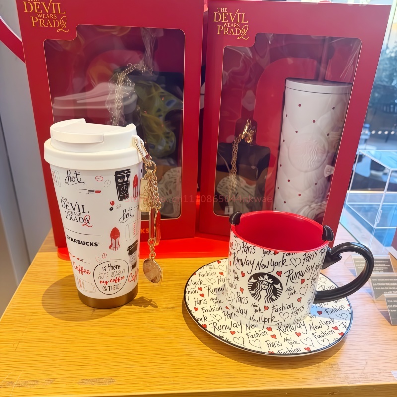 Auf Lager: BK Edelstahl-Trinkb – Anime Merchandise Brands Bewertung und Preis