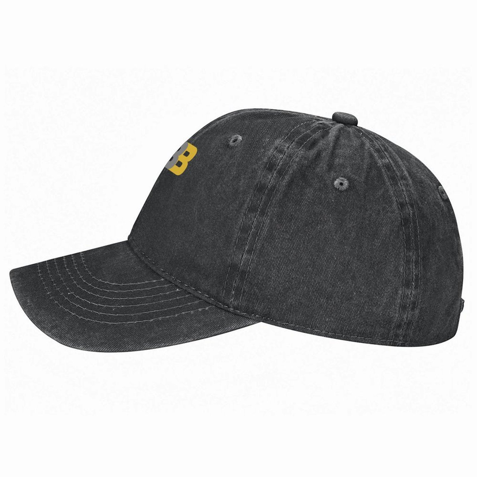 Bestseller Big Baller Marke Me – Anime Merchandise Brands Bewertung und Preis