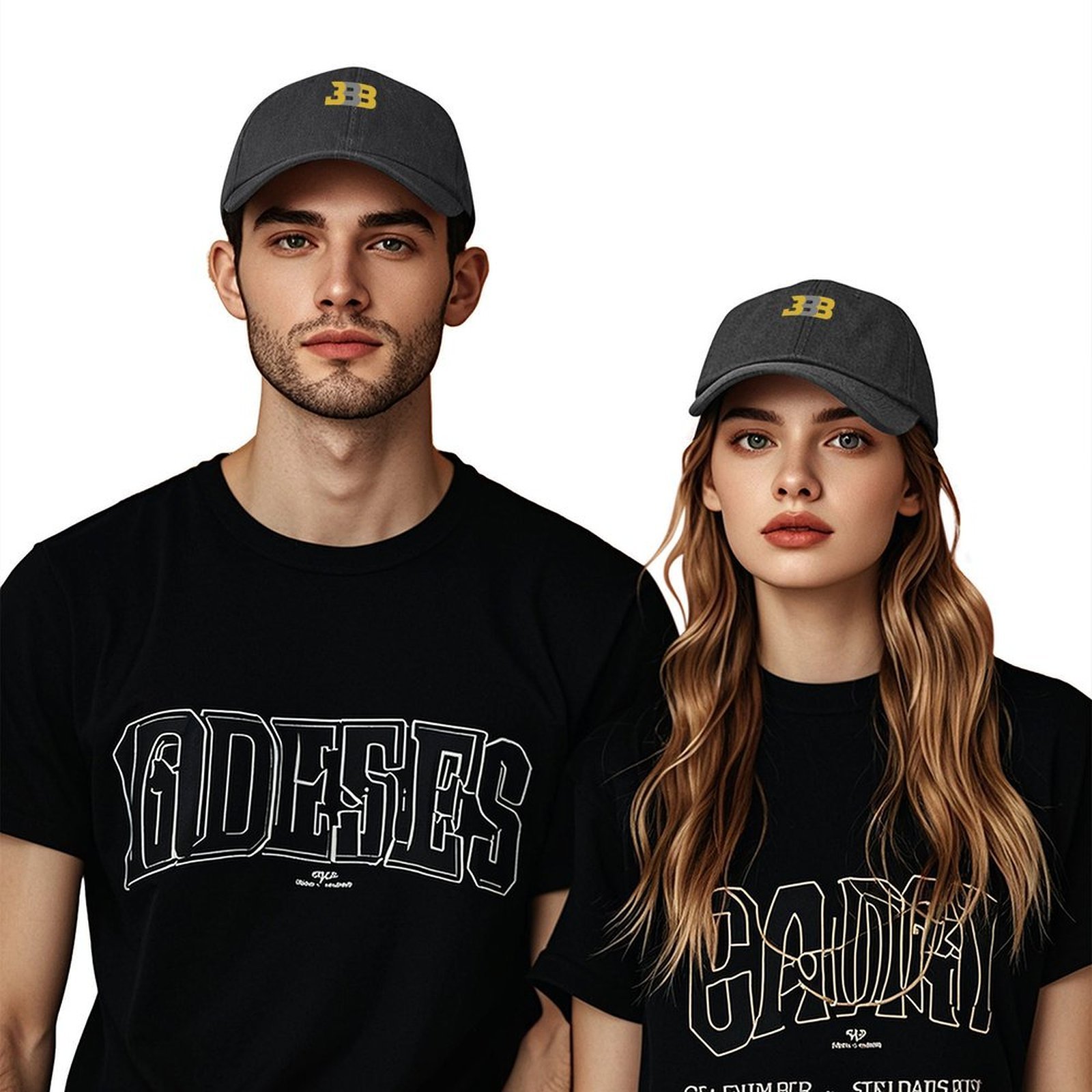Bestseller Big Baller Marke Me – Anime Merchandise Brands Bewertung und Preis