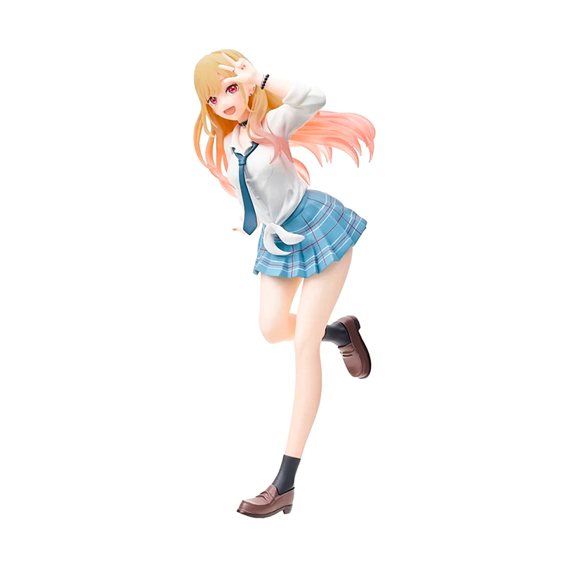 18cm My Dress-Up Darling Marin – Kotobukiya Bishoujo Bewertung und Preis