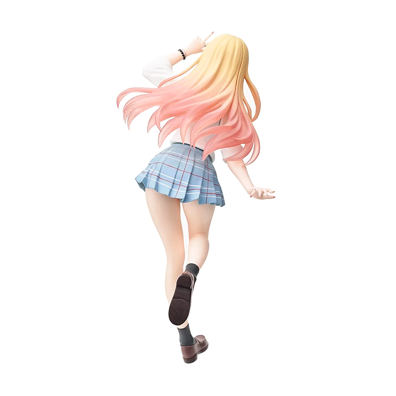 18cm My Dress-Up Darling Marin – Kotobukiya Bishoujo Bewertung und Preis