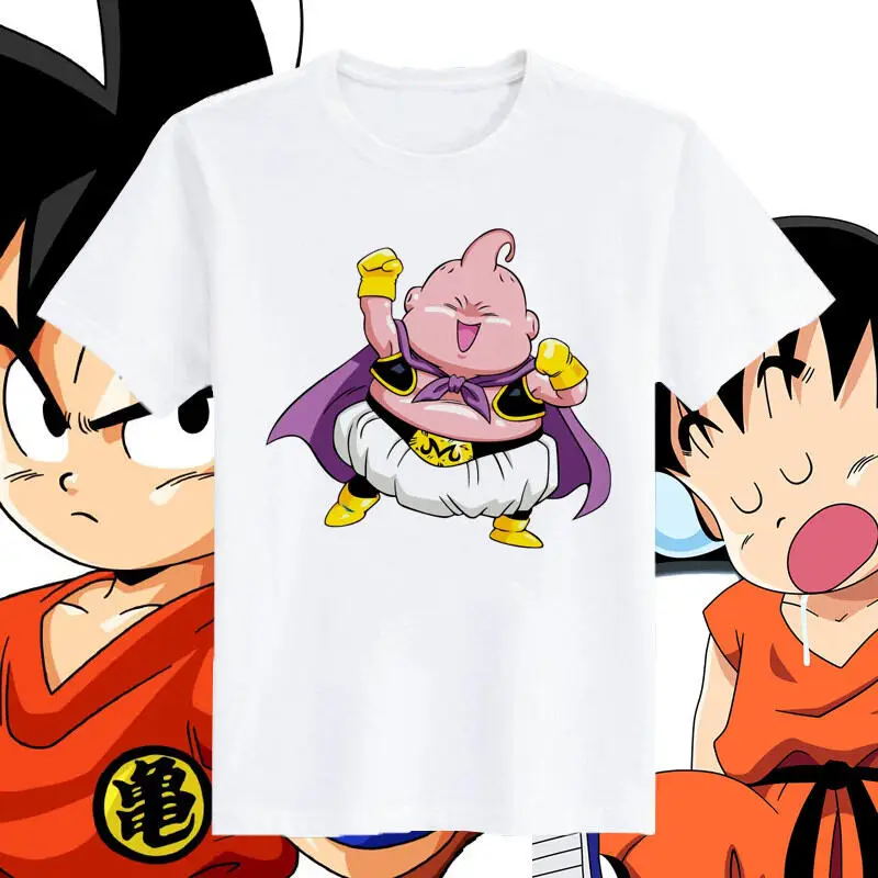 Dragon Ball Heißer Sommer Anim – Anime Merchandise Brands Bewertung und Preis