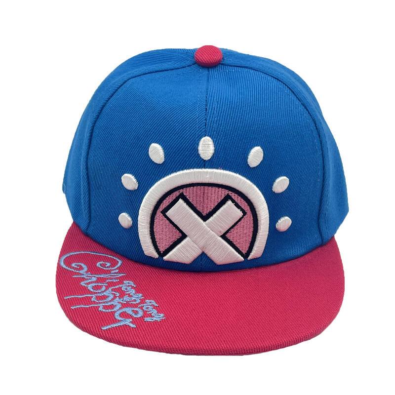 Cosplay One Piece Chopper Luff – Luffy Anime Merchandise Bewertung und Preis