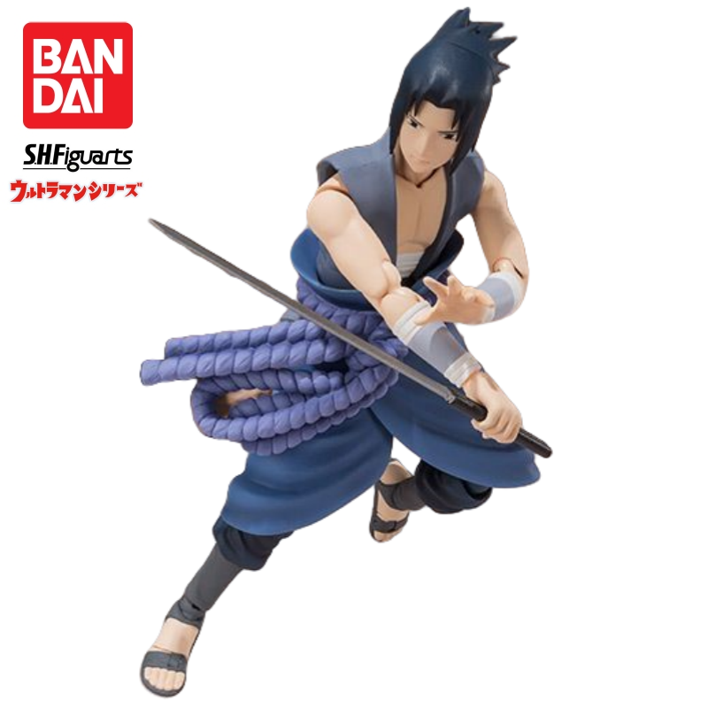 Sofort Lieferbar Bandai S.H. F – Anime Merchandise Brands Bewertung und Preis