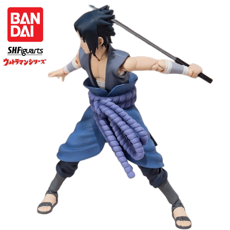 Sofort Lieferbar Bandai S.H. F – Anime Merchandise Brands Bewertung und Preis