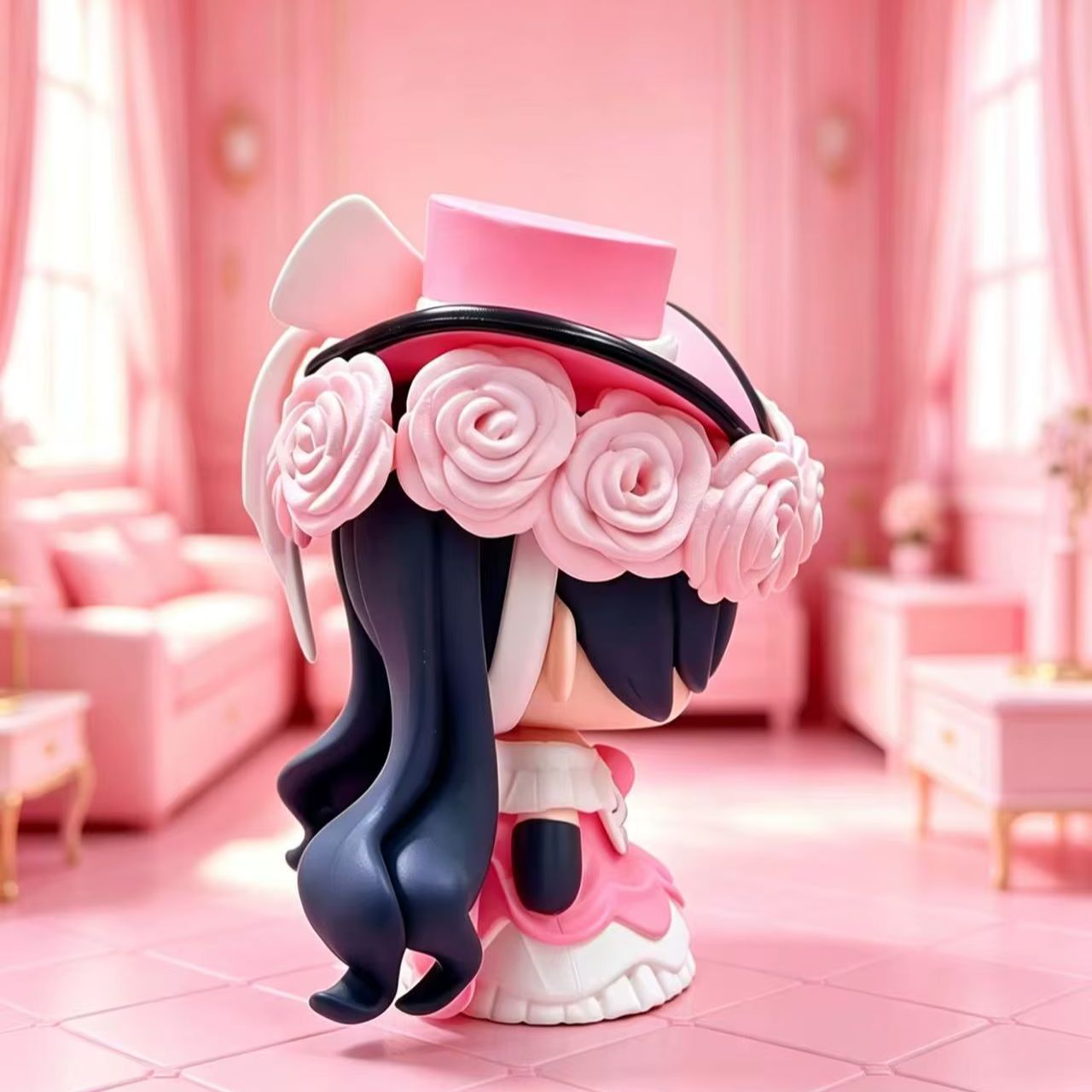 Robin Ciel, süße und wundersch – Popular Anime Merchandise Bewertung und Preis