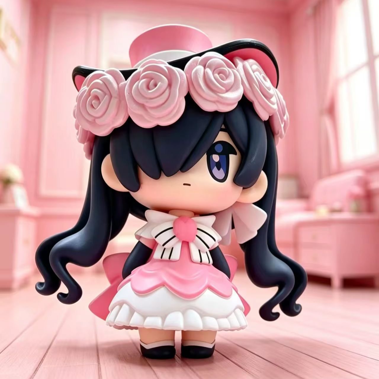 Robin Ciel, süße und wundersch – Popular Anime Merchandise Bewertung und Preis
