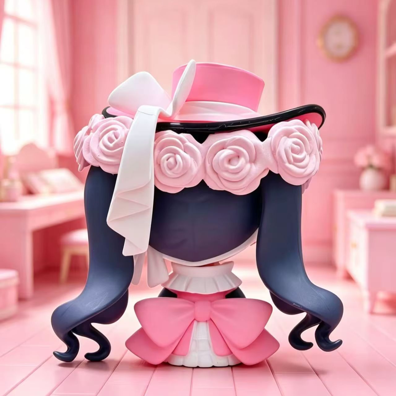 Robin Ciel, süße und wundersch – Popular Anime Merchandise Bewertung und Preis
