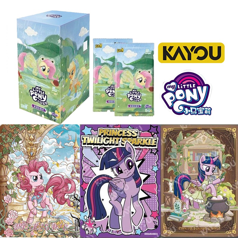 KAYOU Authentische Brandneue M – Anime Merchandise Brands Bewertung und Preis
