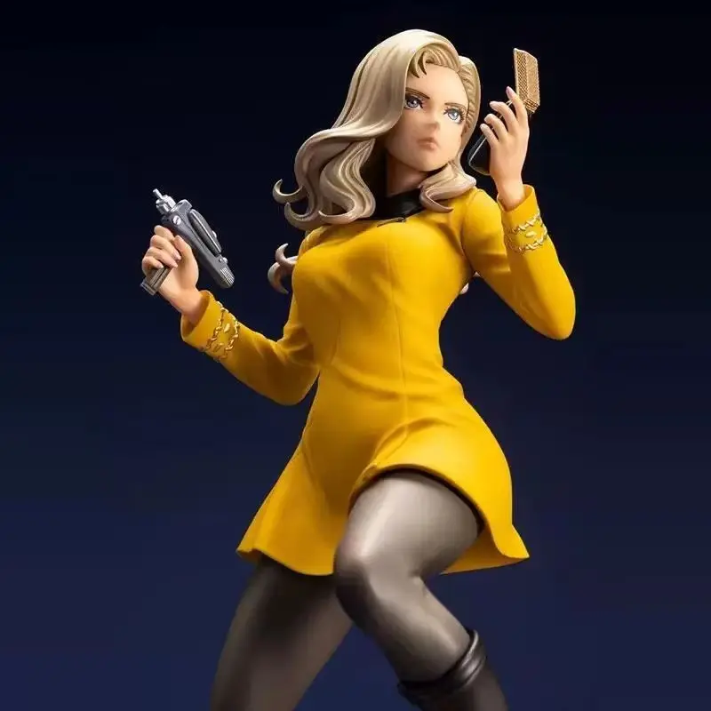 Original Kotobukiya Film Bisho – Kotobukiya Bishoujo Bewertung und Preis