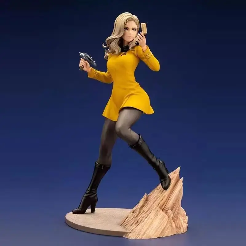 Original Kotobukiya Film Bisho – Kotobukiya Bishoujo Bewertung und Preis