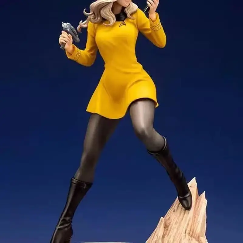 Original Kotobukiya Film Bisho – Kotobukiya Bishoujo Bewertung und Preis