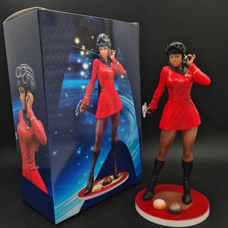 Original Kotobukiya Film Bisho – Kotobukiya Bishoujo Bewertung und Preis
