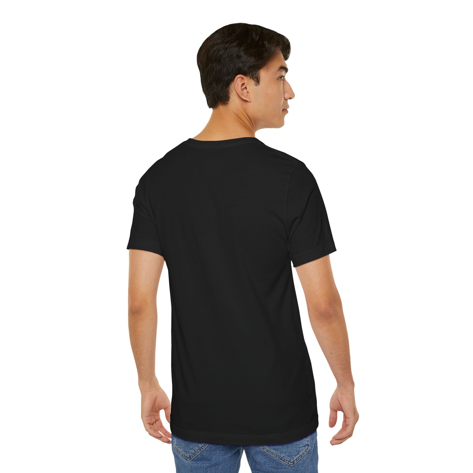 Tokyo Ghoul Anime T-Shirt, Uni – Anime Merchandise In Tokyo Bewertung und Preis
