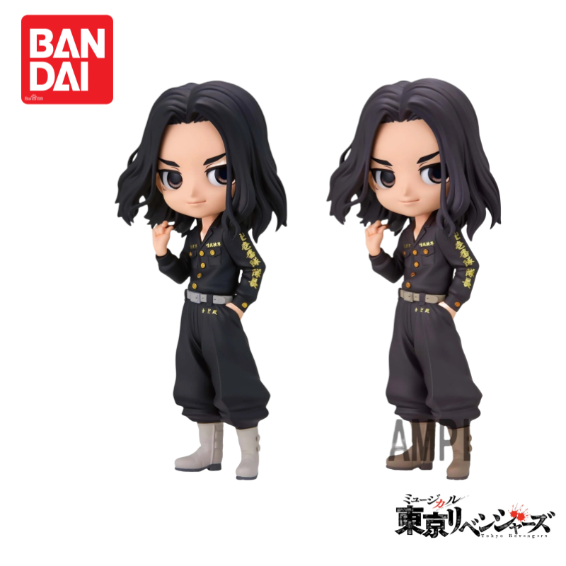 Auf Lager Original 100 % Origi – Anime Merchandise In Tokyo Bewertung und Preis