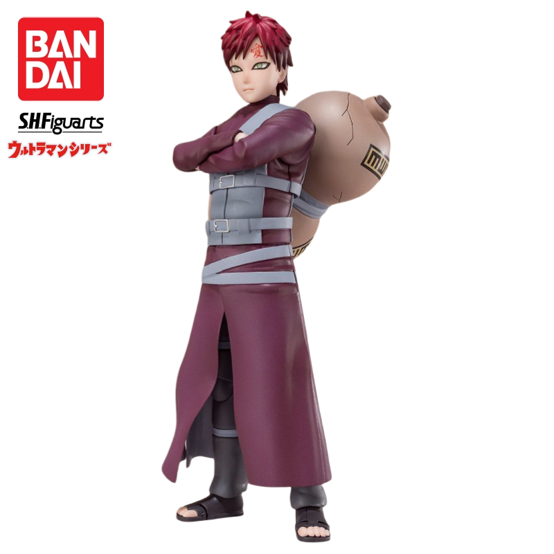 Sofort Lieferbar Bandai S.H. F – Anime Merchandise Brands Bewertung und Preis