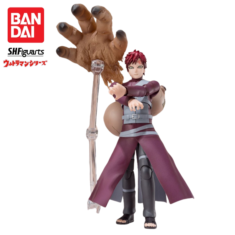 Sofort Lieferbar Bandai S.H. F – Anime Merchandise Brands Bewertung und Preis