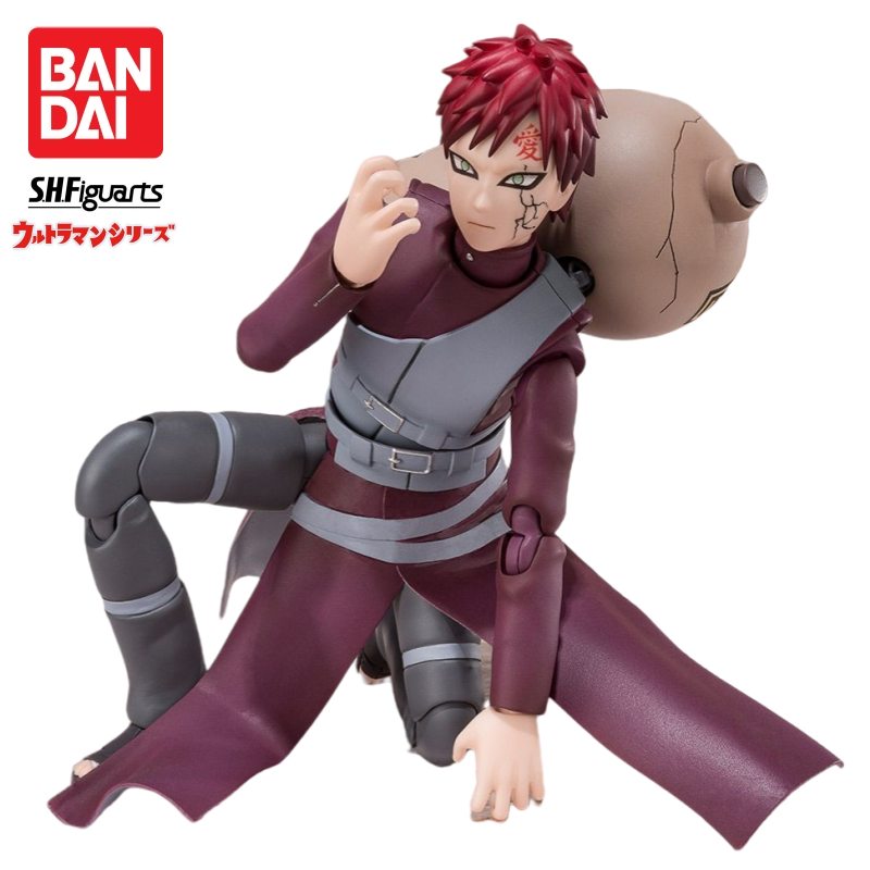 Sofort Lieferbar Bandai S.H. F – Anime Merchandise Brands Bewertung und Preis