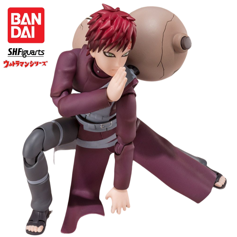 Sofort Lieferbar Bandai S.H. F – Anime Merchandise Brands Bewertung und Preis
