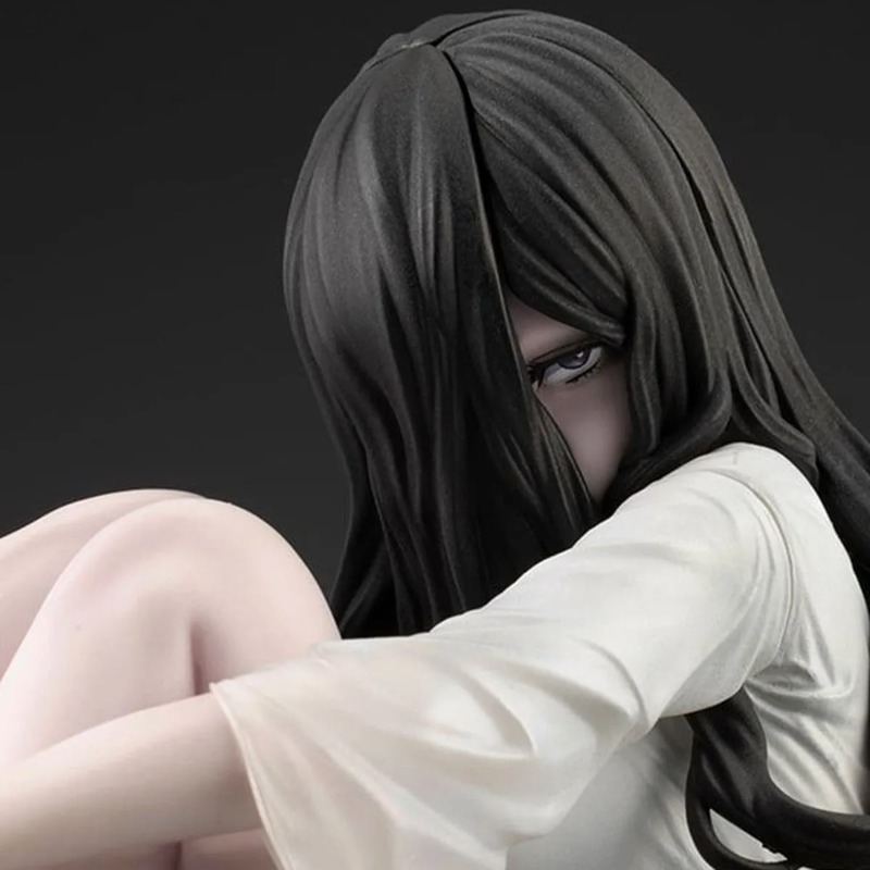 Original auf Lager: Kotobukiya – Kotobukiya Bishoujo Bewertung und Preis