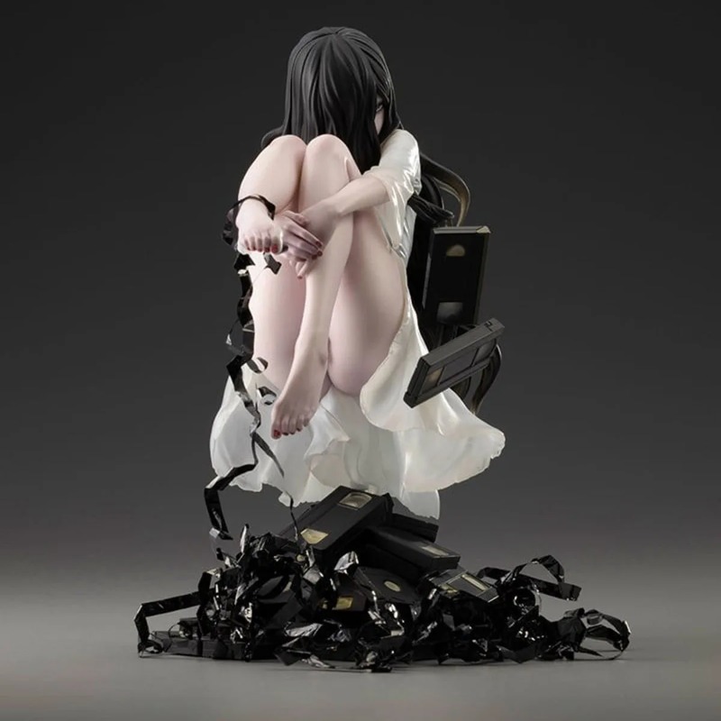 Original auf Lager: Kotobukiya – Kotobukiya Bishoujo Bewertung und Preis