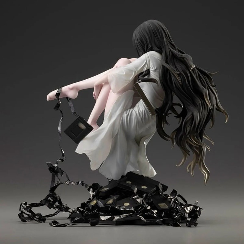 Original auf Lager: Kotobukiya – Kotobukiya Bishoujo Bewertung und Preis