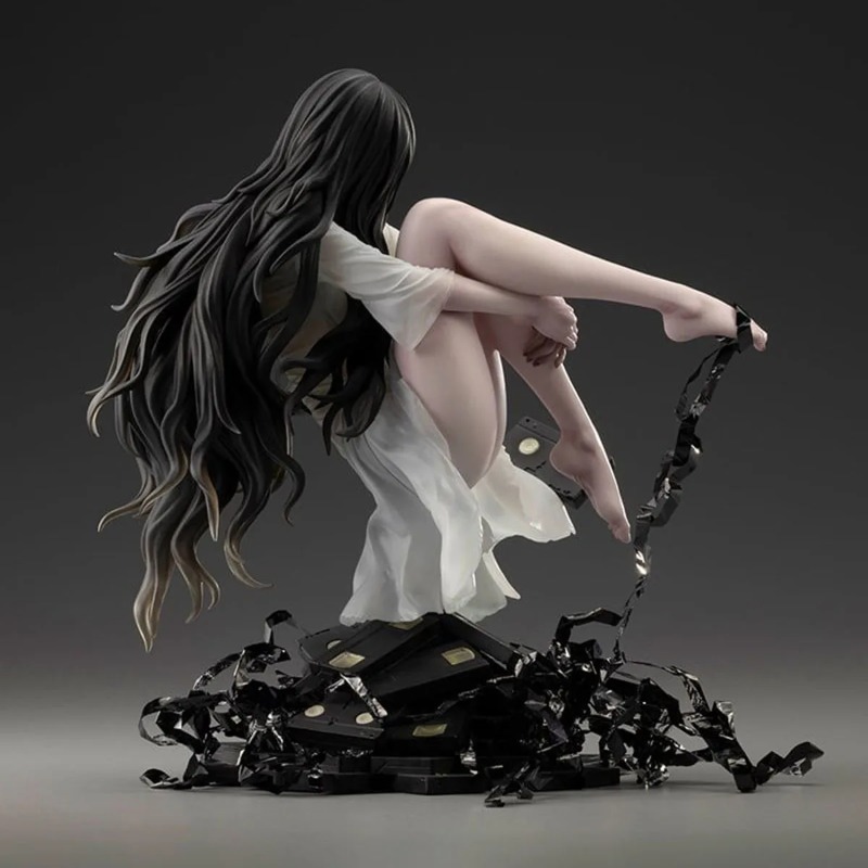 Original auf Lager: Kotobukiya – Kotobukiya Bishoujo Bewertung und Preis