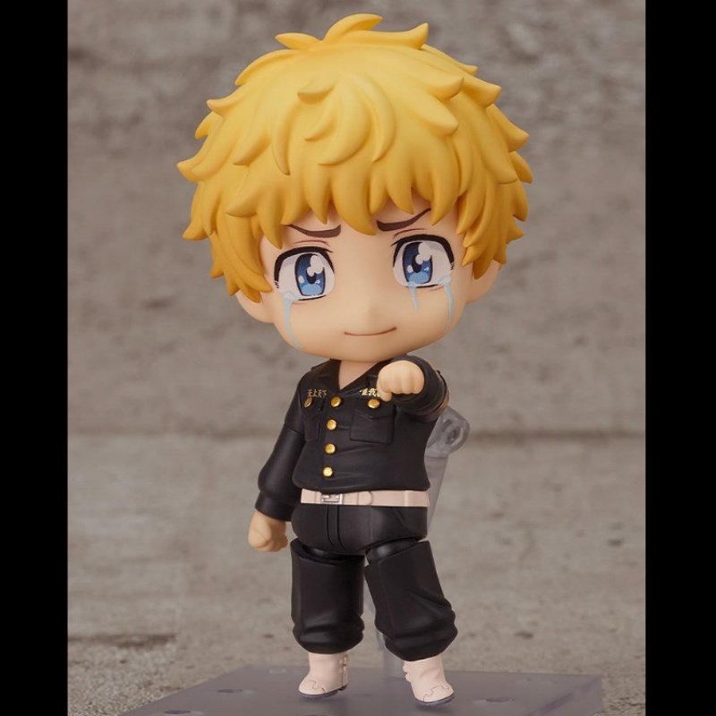 2806 Tokyo Revengers Hanagaki  – Anime Merchandise In Tokyo Bewertung und Preis