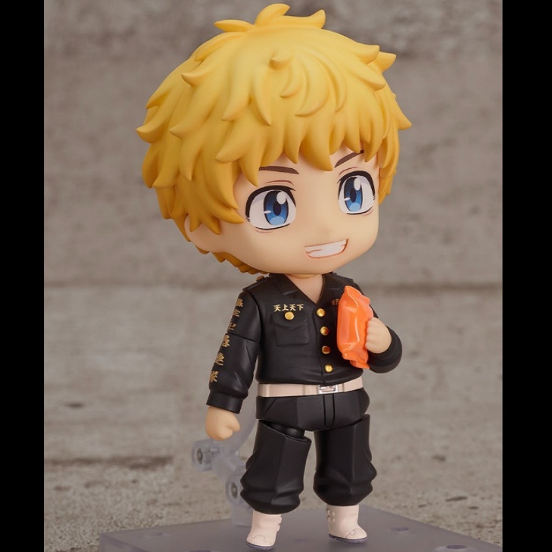 2806 Tokyo Revengers Hanagaki  – Anime Merchandise In Tokyo Bewertung und Preis