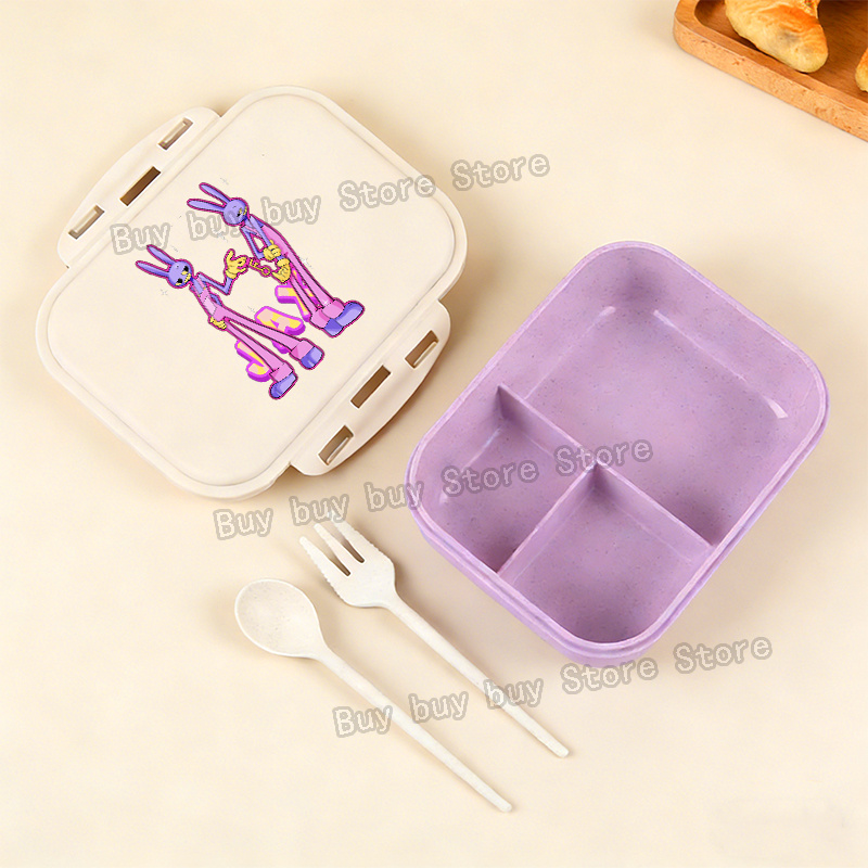 Anime Amazing Digital Circus L – Manga Storage Box Bewertung und Preis