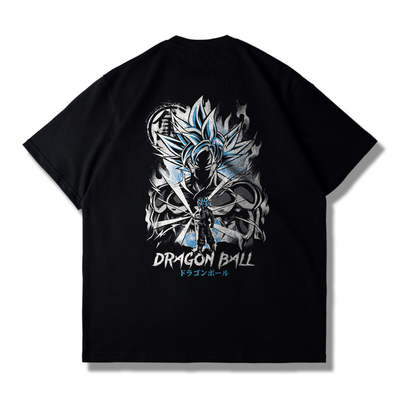 2026 Neue Dragon Ball Anime Me – Anime Merchandise Brands Bewertung und Preis