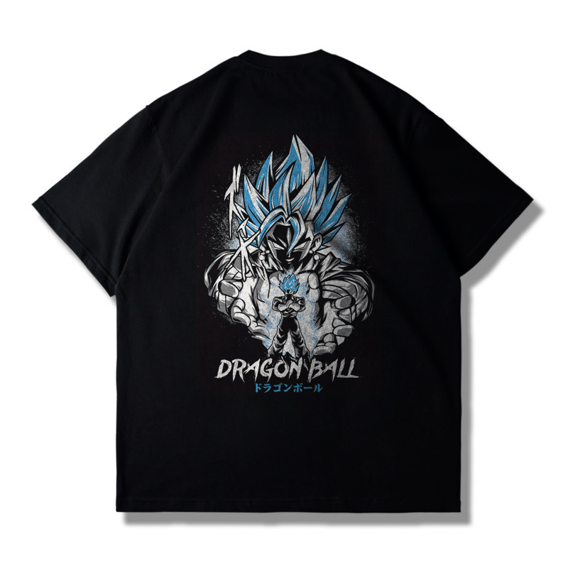 2026 Neue Dragon Ball Anime Me – Anime Merchandise Brands Bewertung und Preis