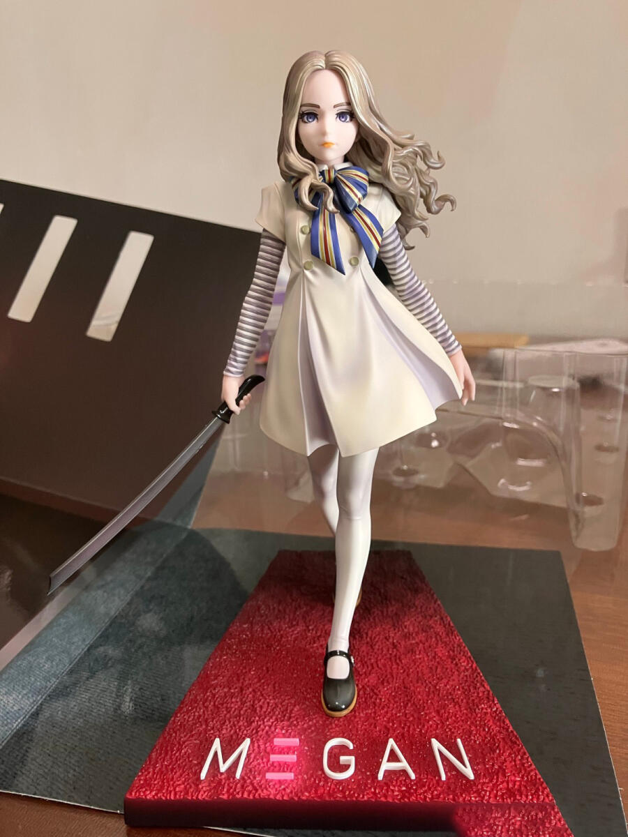 Offiziell Lizenzierte Kotobuki – Kotobukiya Bishoujo Bewertung und Preis