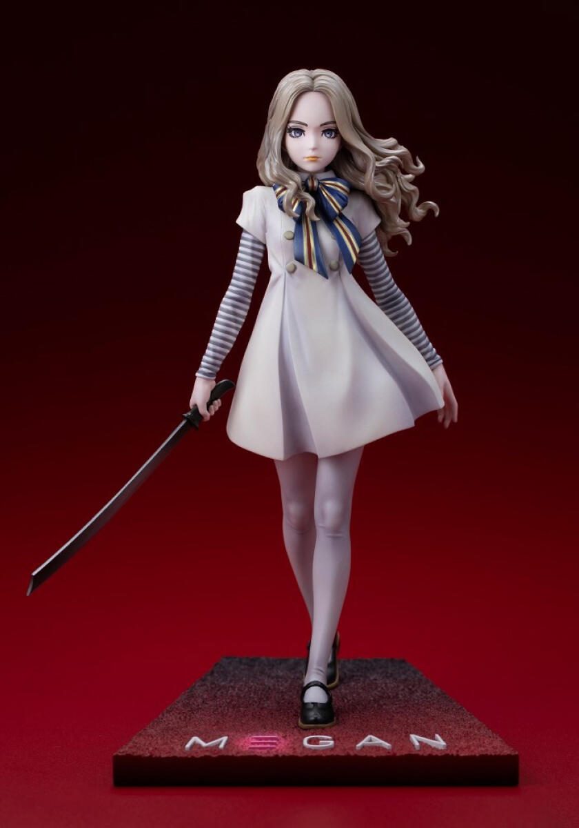 Offiziell Lizenzierte Kotobuki – Kotobukiya Bishoujo Bewertung und Preis