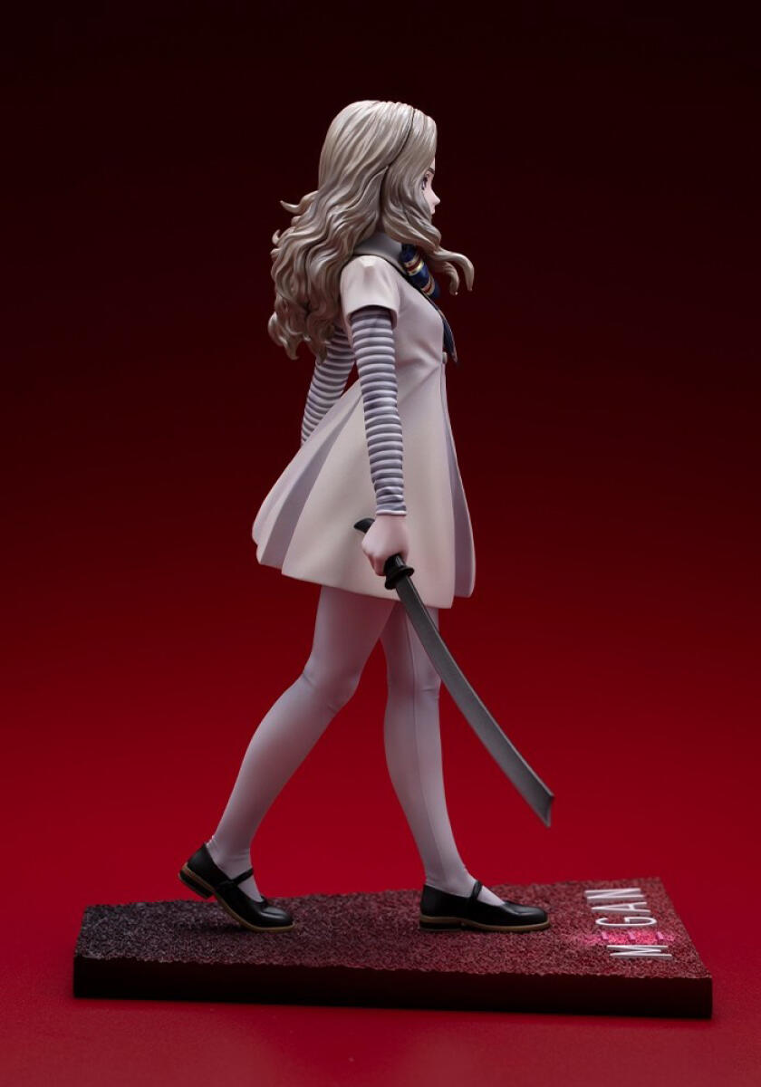 Offiziell Lizenzierte Kotobuki – Kotobukiya Bishoujo Bewertung und Preis