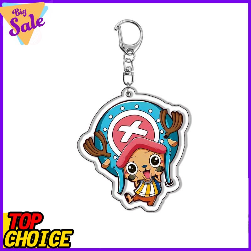 One Piece Luffy Roronoa Zoro S – Luffy Anime Merchandise Bewertung und Preis